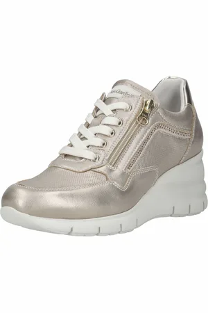 Nero Giardini Sneaker