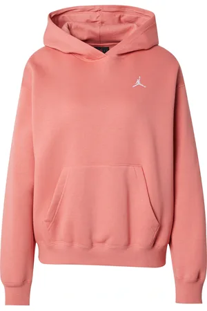 Jordan Sweatshirt 