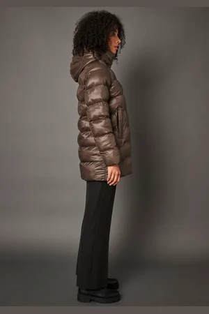 Hailys Funktionsjacke