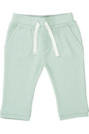 Staccato Hose