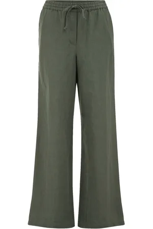 WE Fashion Hose