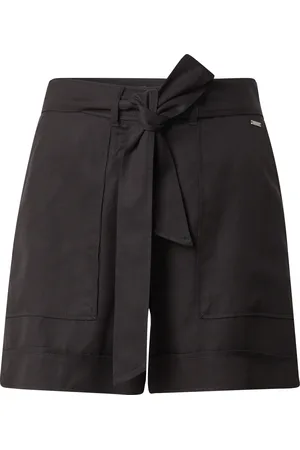 Guess Shorts 
