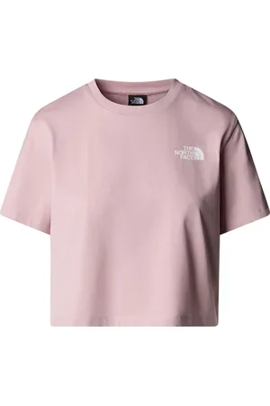 The North Face T-Shirt 