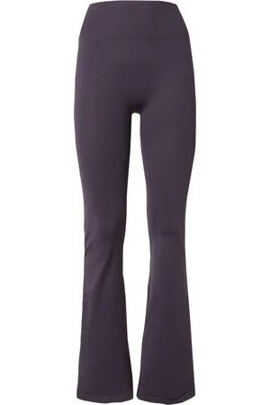 ICANIWILL Sporthose 
