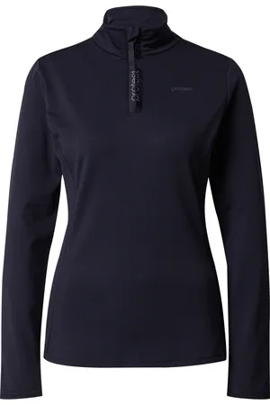 Protest Sportpullover 