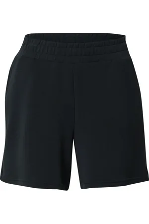 4F Sportshorts