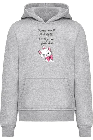 F4NT4STIC Sweatshirt 