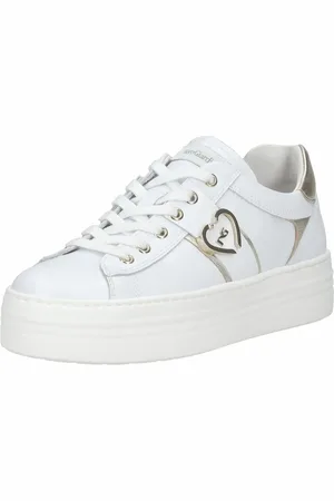 Nero Giardini Sneaker