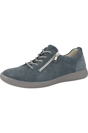 Waldläufer Sneaker 