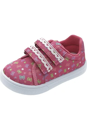 chicco Sneaker