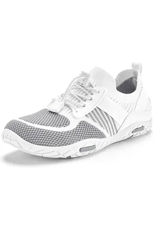 Lascana Sneaker low