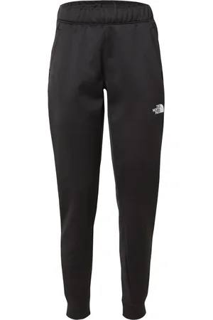 The North Face Outdoorhose 