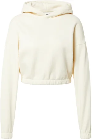 Urban classics Sweatshirt