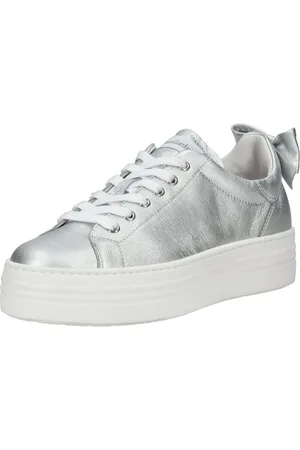 Nero Giardini Sneaker
