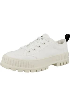 Palladium Sneaker