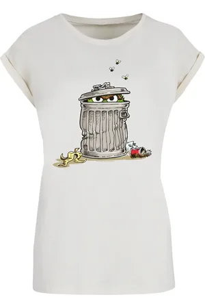 F4NT4STIC T-Shirt 