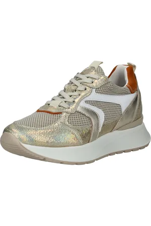 Nero Giardini Sneaker