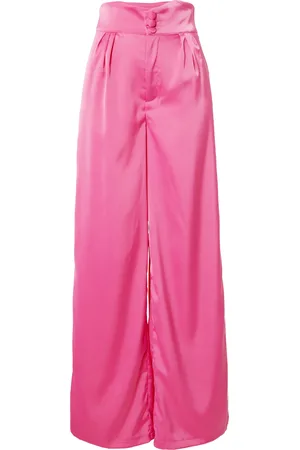 NASTY GAL Hose