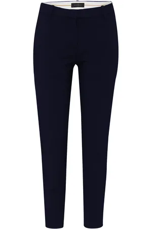 Fiveunits Stoffhose 
