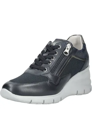 Nero Giardini Sneaker
