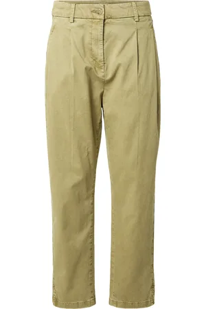 ESPRIT Hose