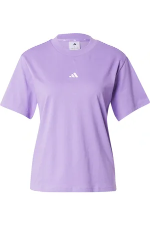 adidas Funktionsshirt