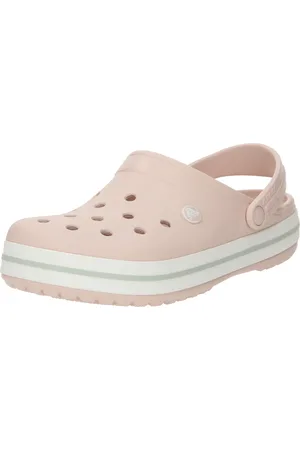 Crocs Clogs 