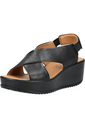 IGI&CO Sandale