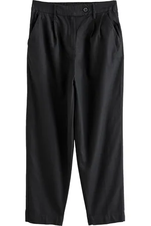 Next Hose