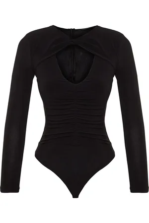 Trendyol Shirtbody