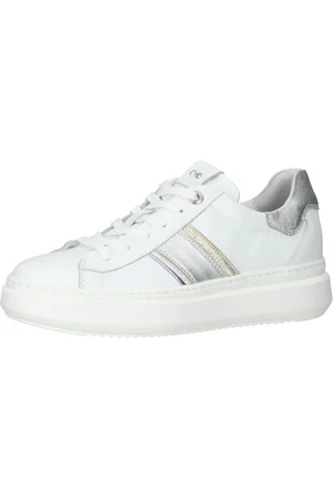 Nero Giardini Sneaker