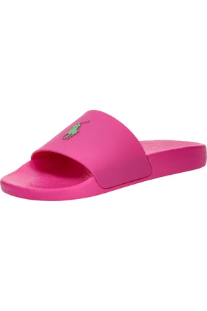 Ralph Lauren Pantolette