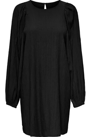 JDY Kleid 