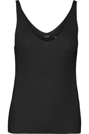 VERO MODA Top 