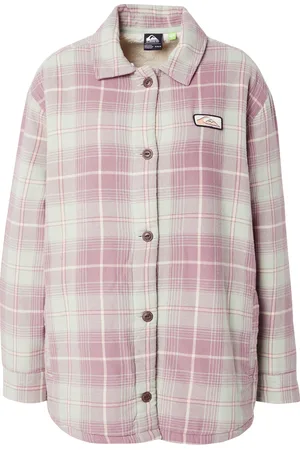 Quiksilver Jacke 