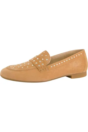 Paul Green Slipper