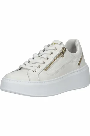 Nero Giardini Sneaker