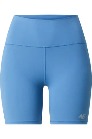 New Balance Sportshorts