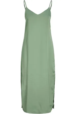 JJXX Kleid 