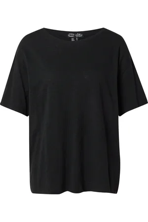 Superdry T-Shirt 