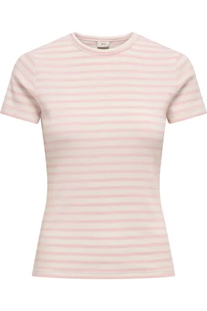 JDY T-Shirt 