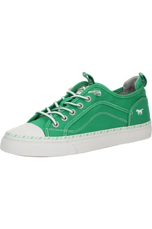 Mustang Sneaker