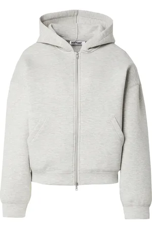 Weekday Sweatjacke 