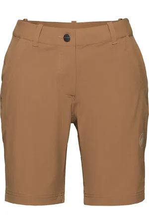 Mammut Outdoorshorts 