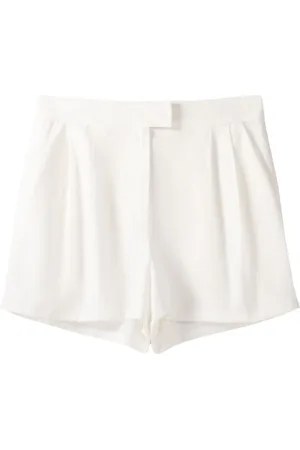 Bershka Shorts