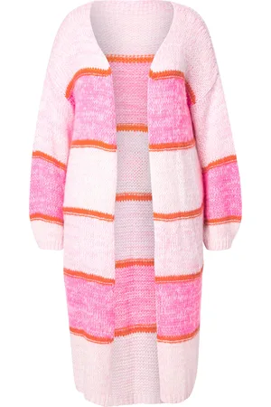 Angel of Style Strickjacke