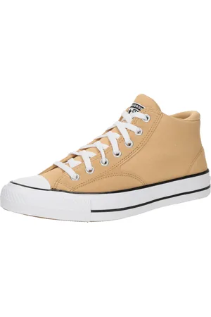 Converse Sneaker 