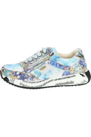 LAURA VITA Sneaker low
