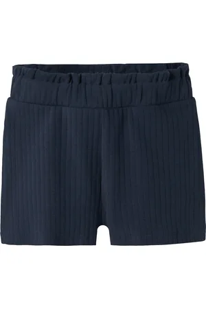 NAME IT Shorts 