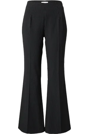 ABOUT YOU Hose 